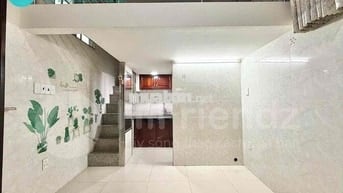 🔥PHÒNG GÁC MÁY LẠNH GIÁ RẺ GẦN HỌC VIỆN HÀNG KHÔNG, Y KHOA PNT