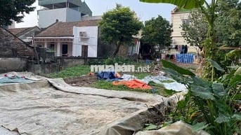 Cần bán 92,8m2 đất ở xã Hoàng Diệu (cũ) nay là xã Quảng Bị