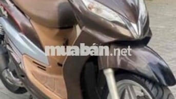 để lâu không sử dụng đổi xe số đi làm công trường