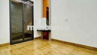 bán căn nhà lầu gác lững kp5 p.trảng dài