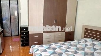 NHÀ HƯƠNG LỘ 2, 64M², 4x16M, 2 Tầng, 3PN, HXH, GIÁ CHỈ NHỈNH 5 TỶ XÍU