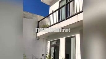 CHO THUÊ CỤM VILLA SÂN VƯỜN VIEW ĐẸP NGÔ THÌ SỸ P6 ĐÀ LẠT