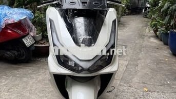 PCX 160i ABS HSTC 2025 mẫu mới nhất