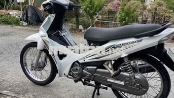 Cần Bán Wave Blade máy rin có bán góp