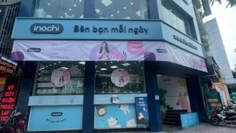 Siêu MBKD Lô Góc cực Hiếm tại Nguyễn Khánh Toàn chỉ 110tr/tháng 