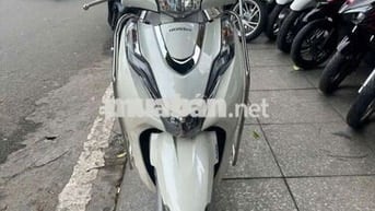 Honda lead 4val 2023 mới 99% Bstp chính chủ