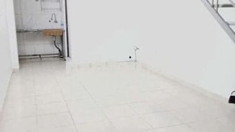 Phòng trọ diện tích sàn và tầng là 32m2 245 Định Công, Hoàng Mai.