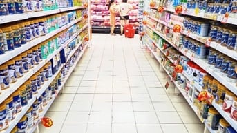 TUYỂN 03 NHÂN VIÊN BÁN HÀNG CHO KHU VỰC QUẬN 7