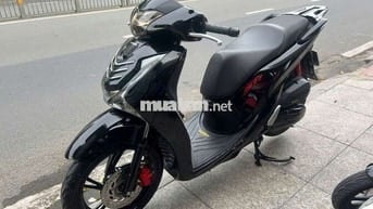 Honda SH 150I ABS 2018 mới 90% Bstp chính chủ