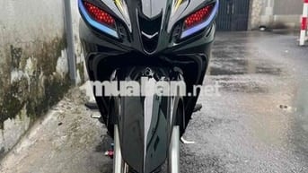 🛵🛵🛵 Jupiter RC 2015 FI bstp