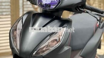 Vision 2021 Bstp chính chủ