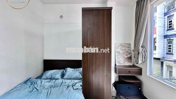 🔥PHỐ ẨM THỰC PHAN XÍCH LONG - STUDIO SIÊU XỊN FULL NỘI THẤT🔥