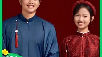 Cần tuyển gấp 1 nữ tài xế riêng cho xe 4 chỗ lương 10 triệu/tháng