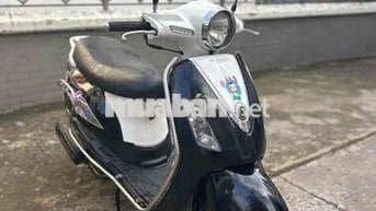 Bán chiếc xe ALizabet