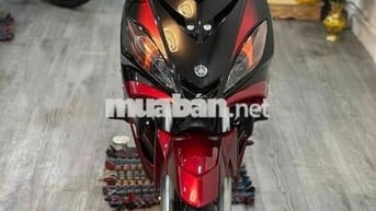 Ex tự động xuống áo 2010 máy 57kck nòng zin nha ae
