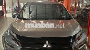 Mitsubishi Xpander 2024 Premium 1.5 AT - 35000 km
