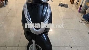 HONDA LEAD 125..BGAY CHUG BAO KÍ CÔBG CHỨNG