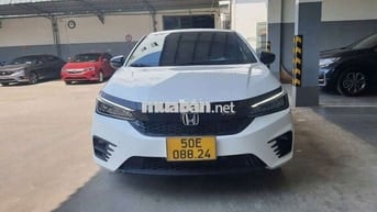2022 RS - 140000 km