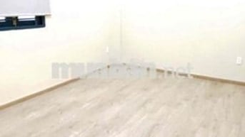 NHÀ TRẦN HƯNG ĐẠO 50M2 3 PHÒNG NGỦ