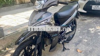 🌈Sirius Fi xe đẹp máy zin cực chất - CÓ TRẢ GÓP
