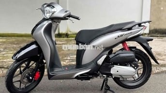 Cần bán SH_MODE - Đời cao - Biển phố - Khoá TM