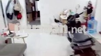 Hiếm nhà đẹp ở ngay kiệt Lê Độ giá chỉ 2.99