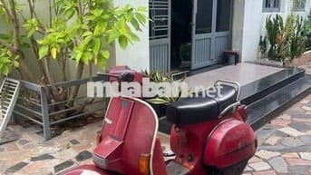 Chính chủ cần bán px 85