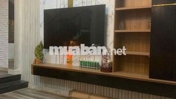 CHO THUÊ NHÀ NGUYÊN CĂN KQHDC AN SƠN ĐÀ LẠT - 20TR
