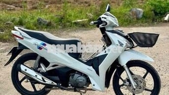 fuled2022 giao cccd máy zin chưa chạm áo chân đẹp