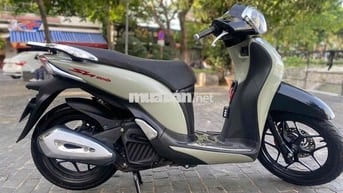 Shmode xám 2018 xe quá đẹp keo dán nguyên xe