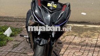 Thanh Lý Ex 150 2021