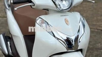 Thanh Lý SH Mode đk 2020 cực đẹp