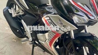 🌈Honda Winner X cực đẹp máy siêu êm - CÓ TRẢ GÓP