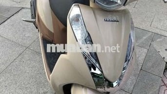 Thua banh cần bán