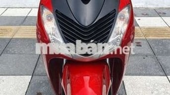 Sh nhap y 2008 up 2010.xe dep