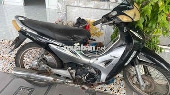 Bán xe chính chủ máy êm giá thương lượng