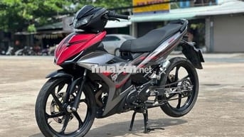 Exciter full kiểng