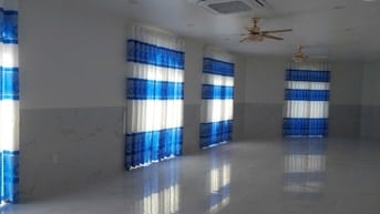 CHO THUÊ VĂN PHÒNG mặt tiên NGUYỄN HẬU, TÂN PHÚ