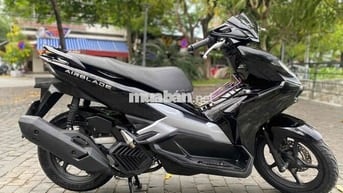 Ab đen 2022 4val xe đẹp nguyên rin chính chủ