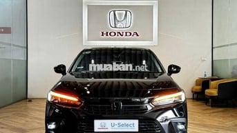 Honda Civic 2023  - 16000 km