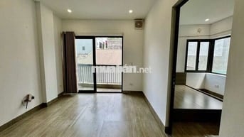 Phòng 1n1k siêu rộng ban công ở Ngoại Giao Đoàn Xuân Đỉn