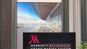 Bán Căn Hộ Toà Sea Grand Marina Saigon