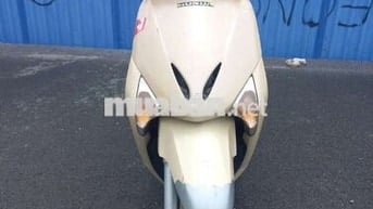✅HONDA✅ Lead fi

➖#ĐK:2011 cavet vàng 2021