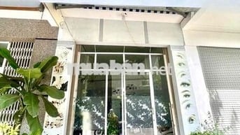 CHO THUÊ NHÀ KINH DOANH 1 PHÒNG NGỦ KHU PHƯỚC HẢI GIÁ 8 TRIỆU/THÁNG