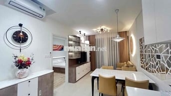 [2PN 2WC-𝐇𝐎𝐓 𝐃𝐄𝐀𝐋 𝐂𝐇𝐎 𝐓𝐇𝐔𝐄̂ 15𝐓𝐑𝐈𝐄̣̂𝐔] Dự án URBAN GREEN
