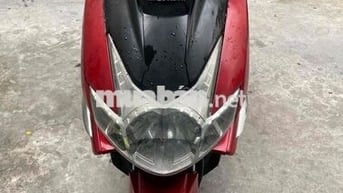 Ab xe đẹp cục máy êm nhẹ như xe Thái