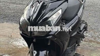 Xe air blade 2013