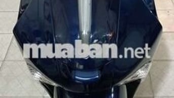 Janus Smk 9 chủ ủy quyền 20 năm
