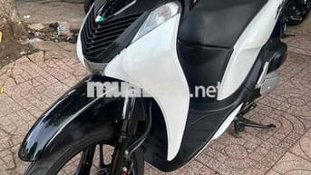 - ShMode Hàng Bỏ Mẫu - Xe Lướt - Ký Công Chứng !!