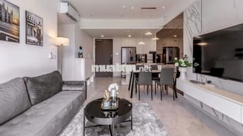 Cho thuê nhanh căn hộ Saigon South 2PN full nội thất ,nhà mới 99%